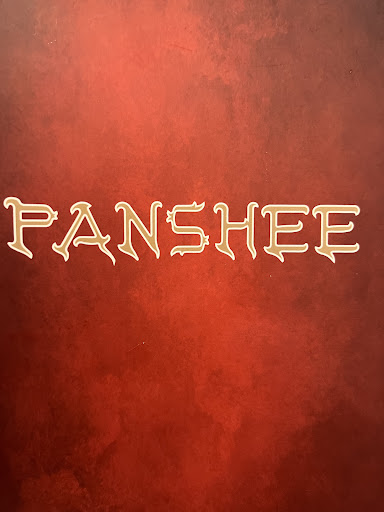 Photo of Panshee Swansea - 29 Singleton St, Swansea SA1 3QN